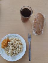 завтрак 18.09.2026
