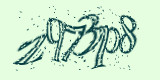 Проверочный код