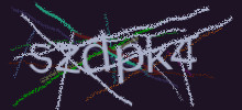 Проверочный код