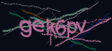 Проверочный код
